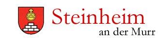 Logo des Anbieters